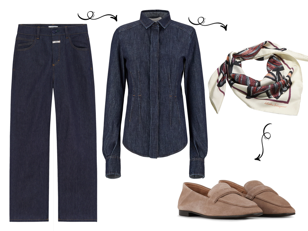 04_mix_match_TOTAL_DENIM