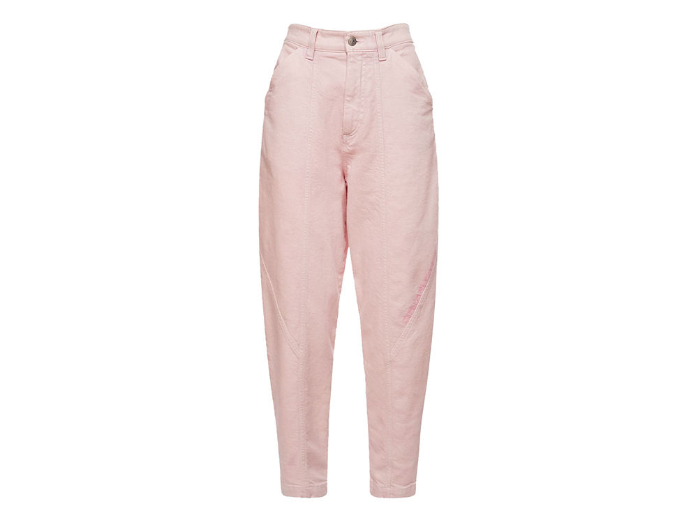Alberta-Ferretti
