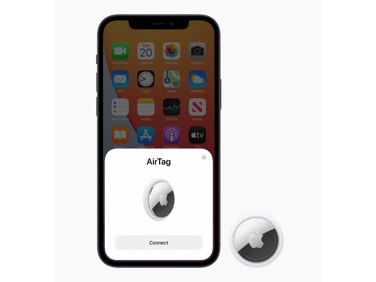 Apple_airtags