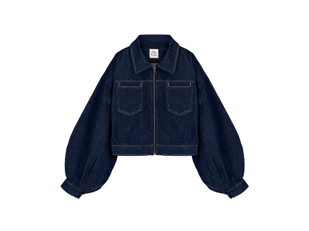 Attic and Barn ok (1)