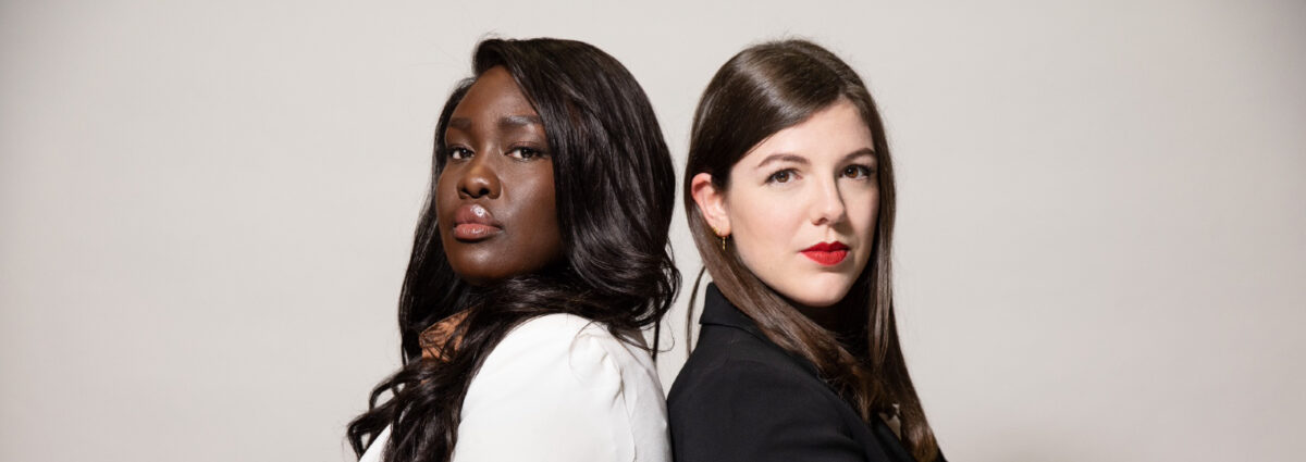 Autrici_Bellamy_Irene Facheris-3