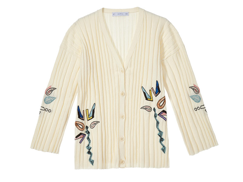 Avril_SS21_Raw_Garden_Kimono2-1