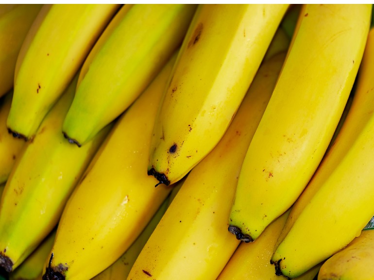 Banane (1)