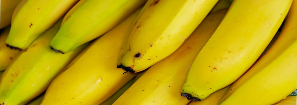 Banane