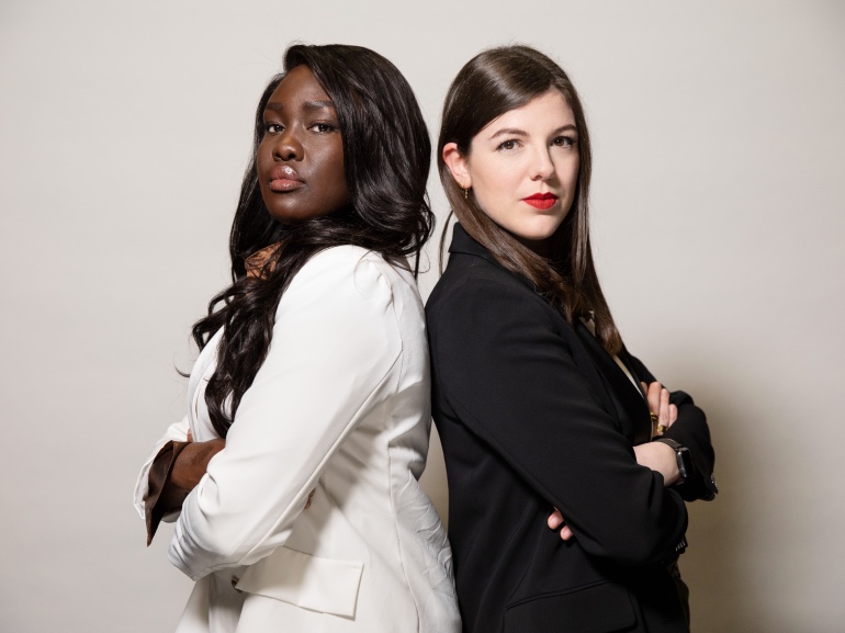 Bellamy_Irene Facheris