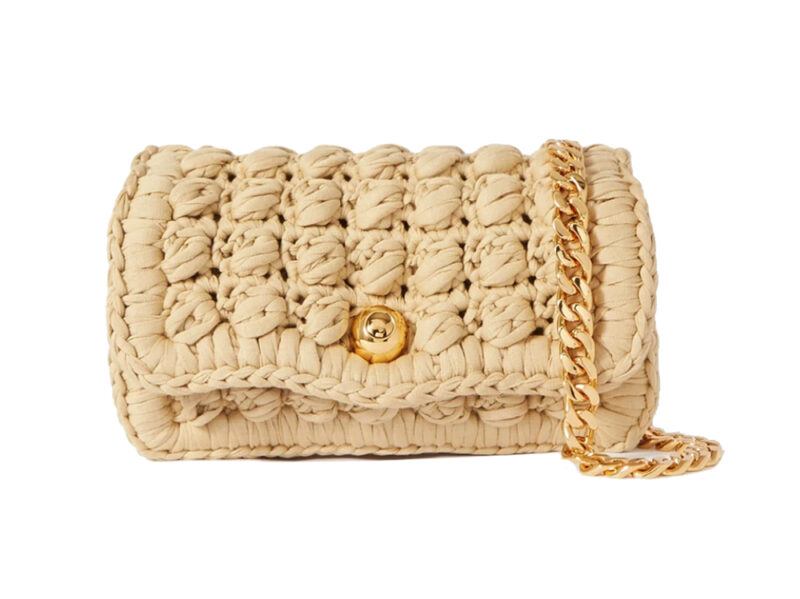 Borsa-a-tracolla,-Bottega-Veneta