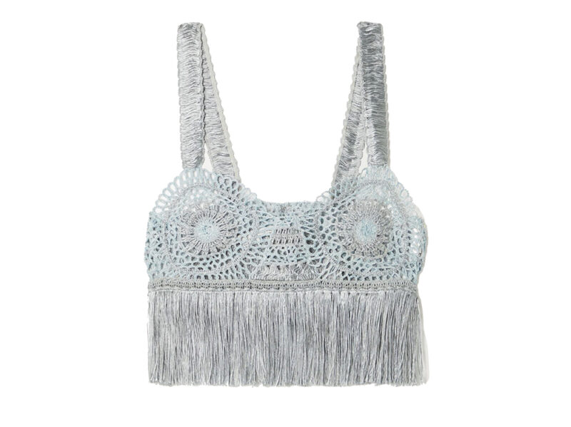 Bralette-con-frange,-Stella-McCartney.-