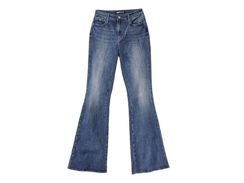 CAMILIA-FLARE-JEANS-GAS