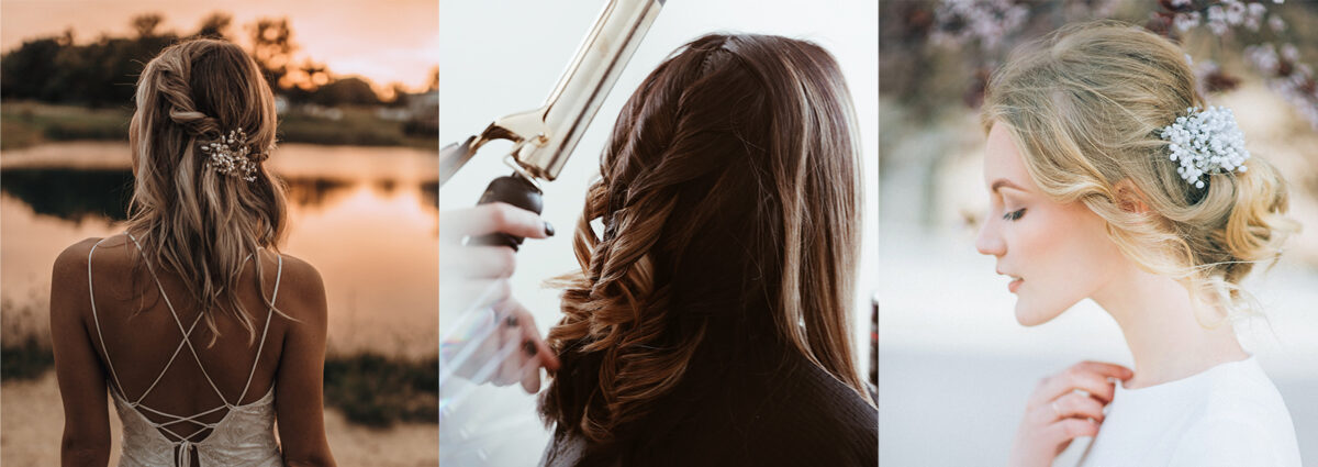 COME-CURARE-CAPELLI-SPOSA-GRAZIA