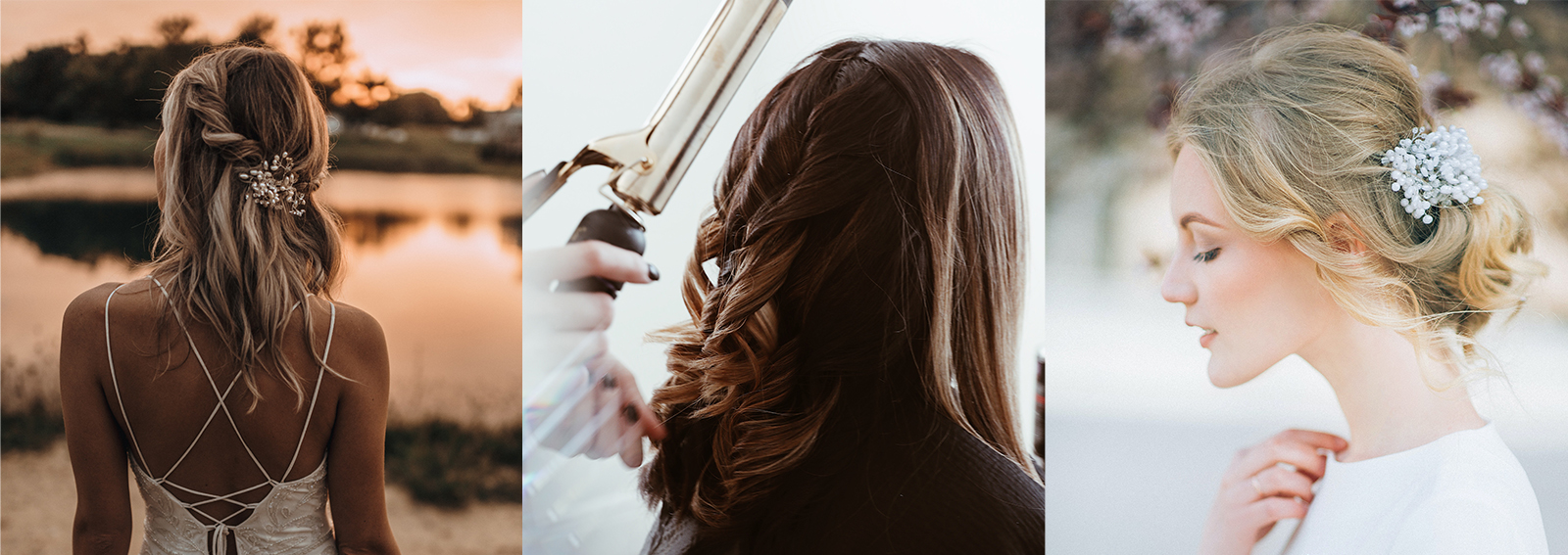 COME-CURARE-CAPELLI-SPOSA-GRAZIA