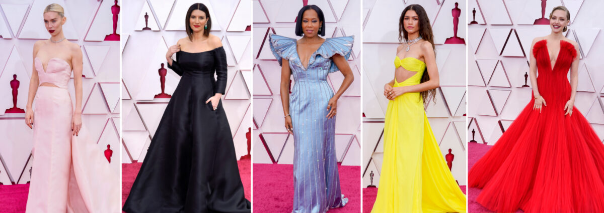 COVER look oscar 2021 DESKTOP