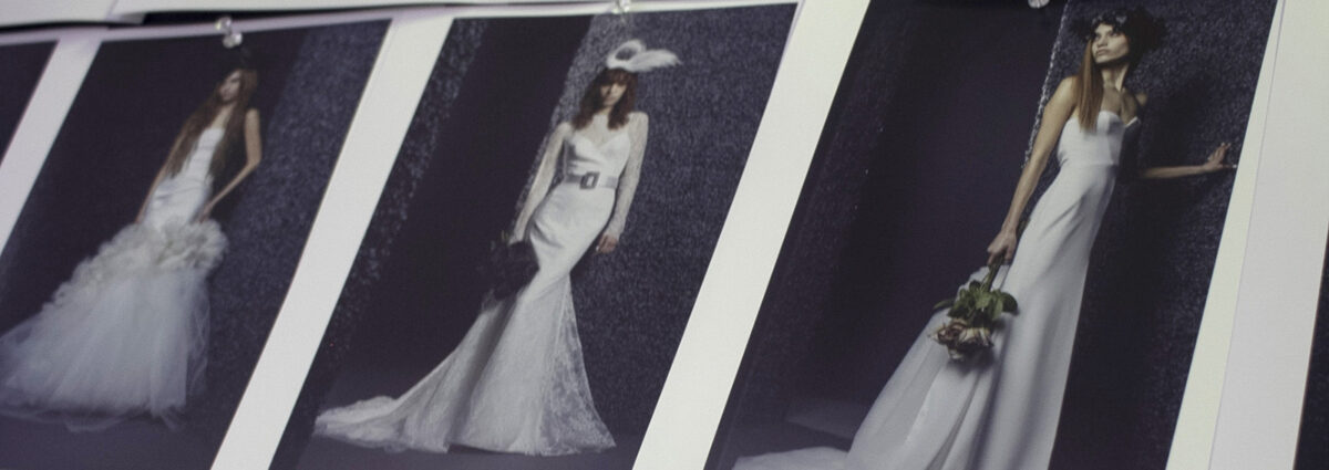 COVER-vera-wang-pronovias-DESKTOP