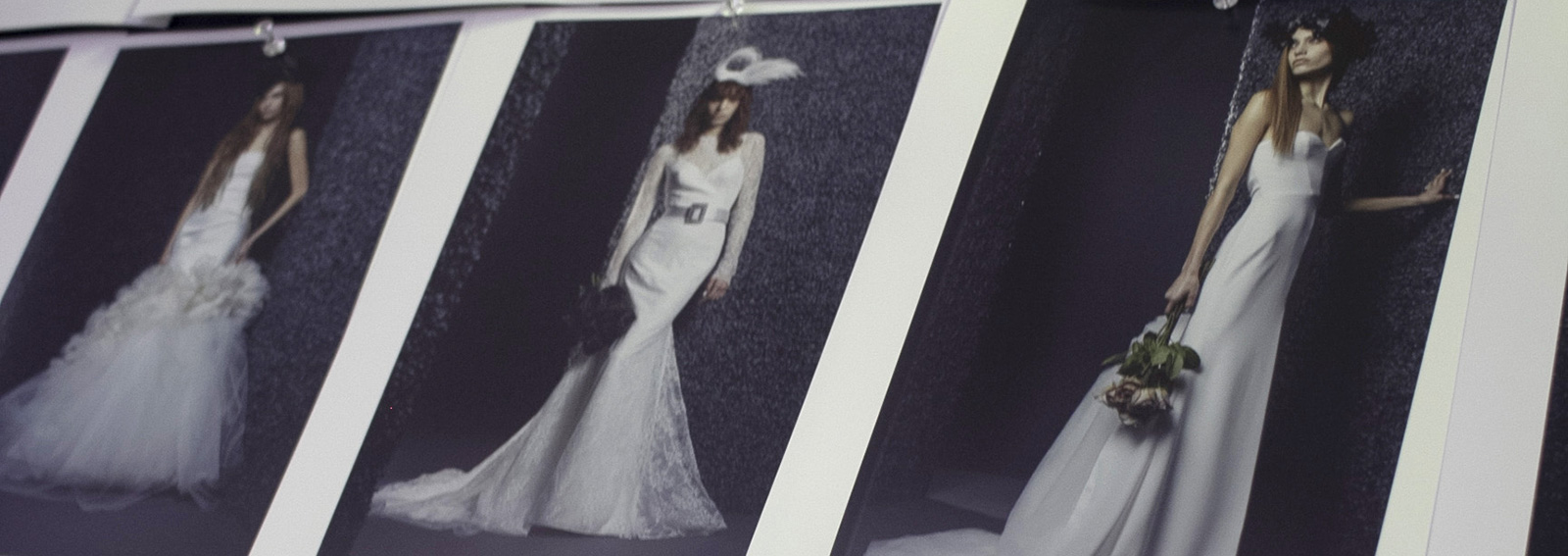 COVER-vera-wang-pronovias-DESKTOP