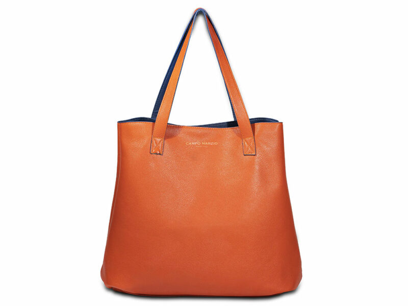 Campo-Marzio-tote-bag-arancio-min