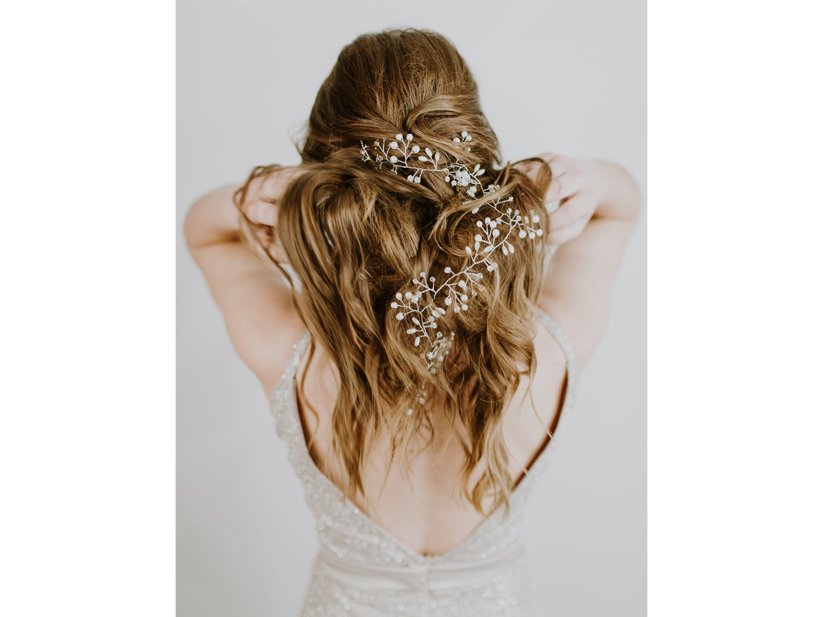 Capelli-sposa-come-prepararli-coccole-extra