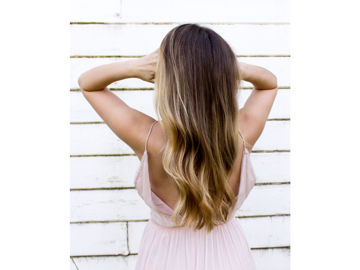 Capelli-sposa-come-prepararli-schiariture