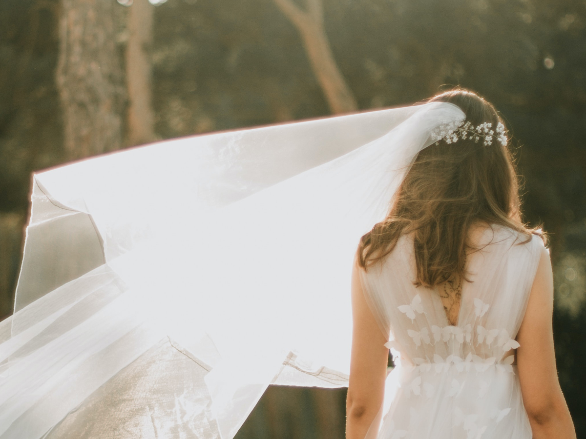 Capelli-sposa-come-prepararli-tagliare-capelli