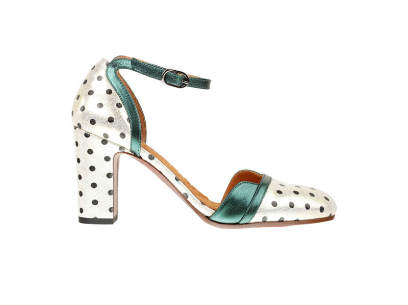 Chie-Mihara_SS21_I-WENIS38-LIDIA-NEGRO-DALI-FOREST_SIDE