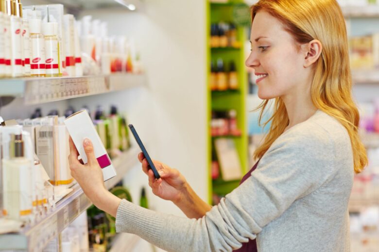 Cosmetica: il trend “safe beauty” come motore della ripresa