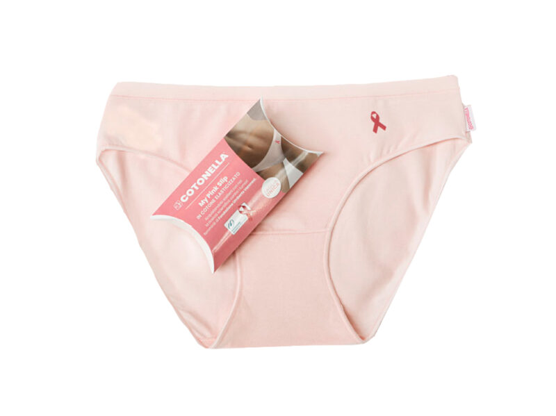 Cotonella-supporta-Fondazione-Umberto-Veronesi_My-Pink-Slip