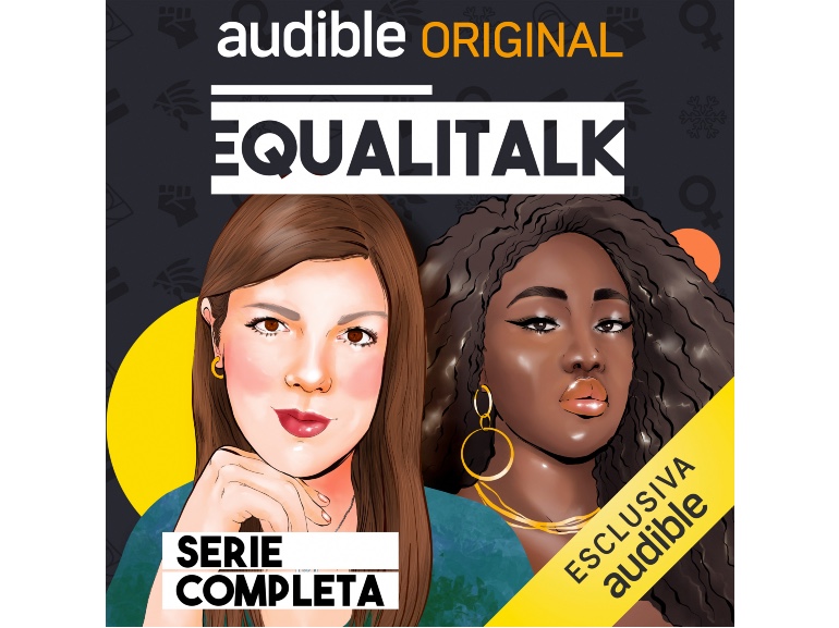 Cover_Equalitalk