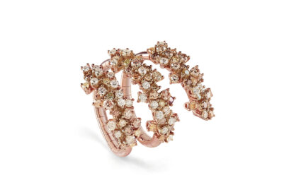 DAMIANI—Mimosa-ring-in-rose-gold-and-diamonds-(2)