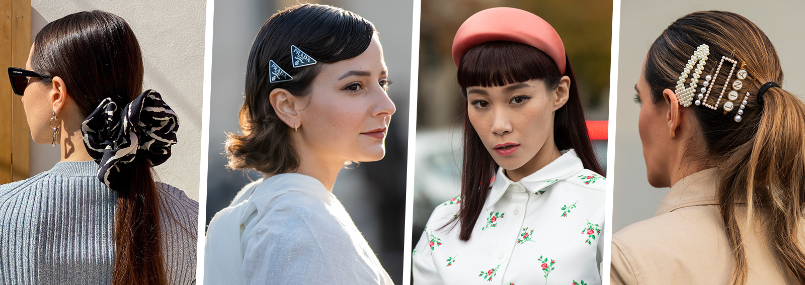 DESKTOP_ACCESSORI_CAPELLI