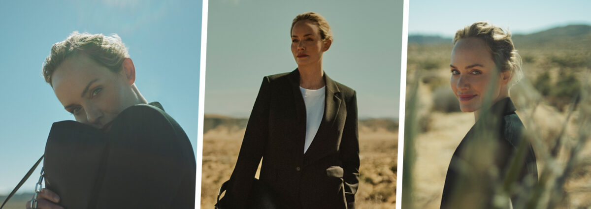 DESKTOP_Amber_Valletta