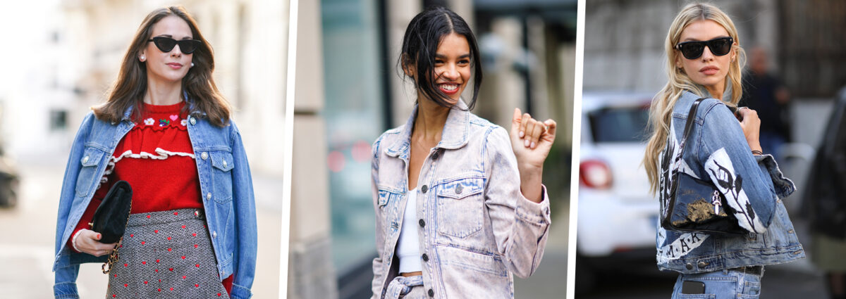 DESKTOP_DENIM_JACKET