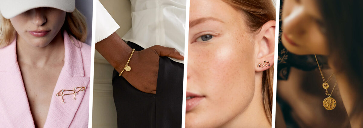 DESKTOP_GOIELLI_ZODIACO