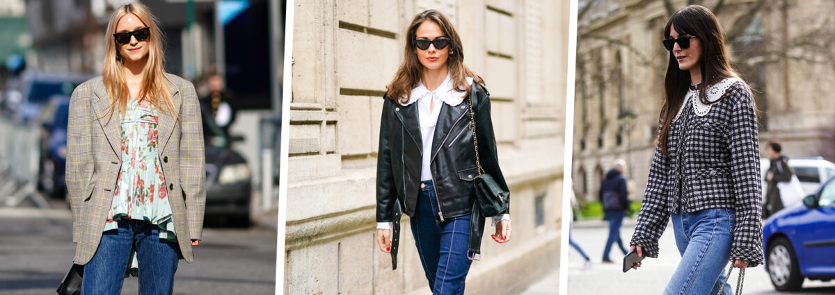 DESKTOP_jeans abbinamenti primavera