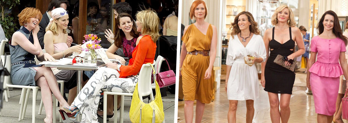 DESKTOP_LOOK_CENA_FUORI