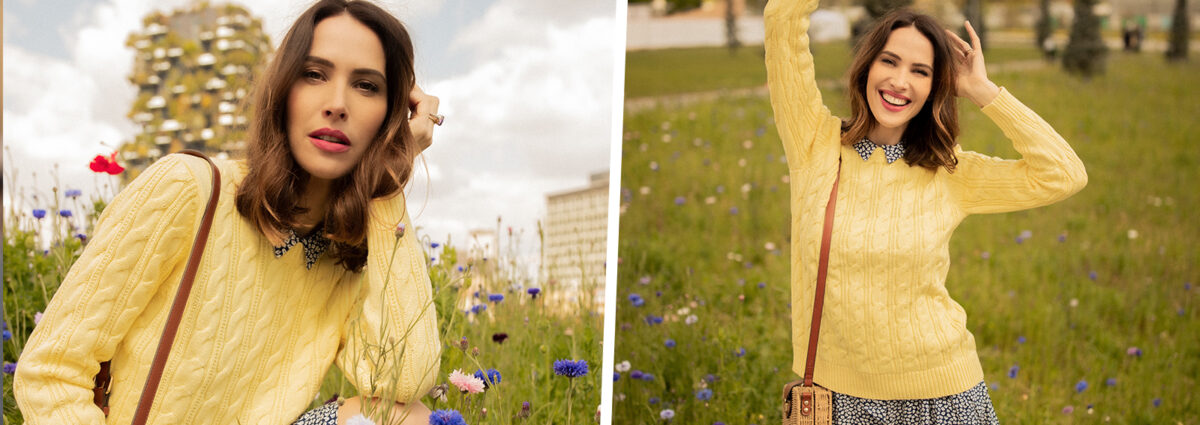 DESKTOP_Ludovica_Sauer