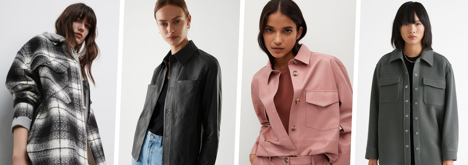 DESKTOP_OVERSHIRTS_2021