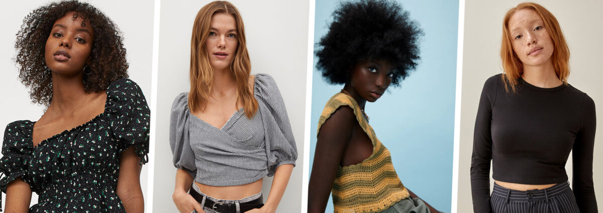 DESKTOP_TOPCROP_2021