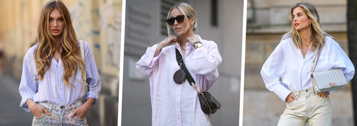 DESKTOP_mix_match_CAMICIA