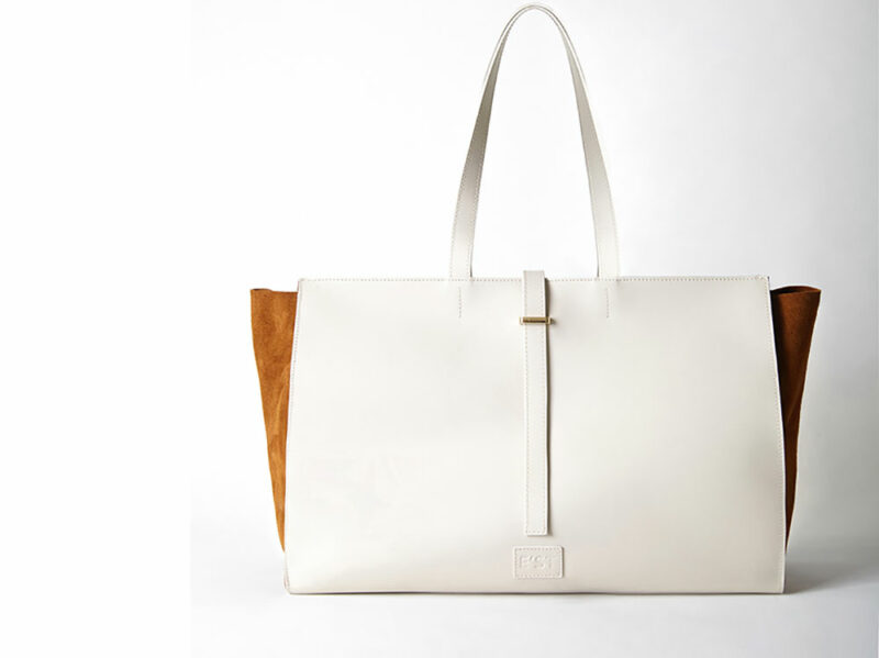 E’ST-bag-eslisabetta
