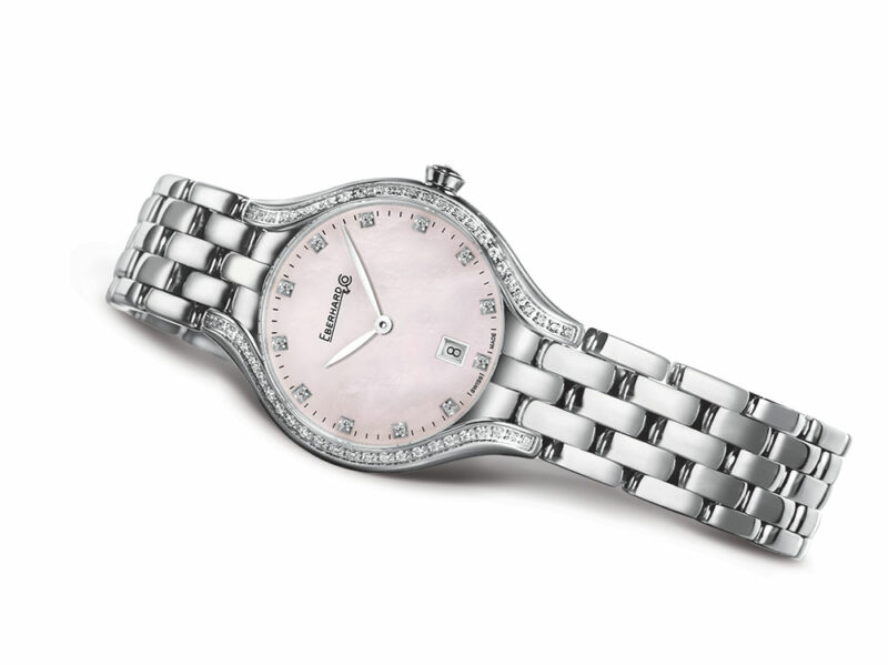 Eberhard-&-Co._RÊVE_madreperla-rosa-lunetta-e-quadrante-brillanti