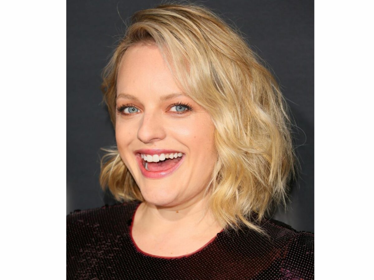 Elizabeth Moss (2)