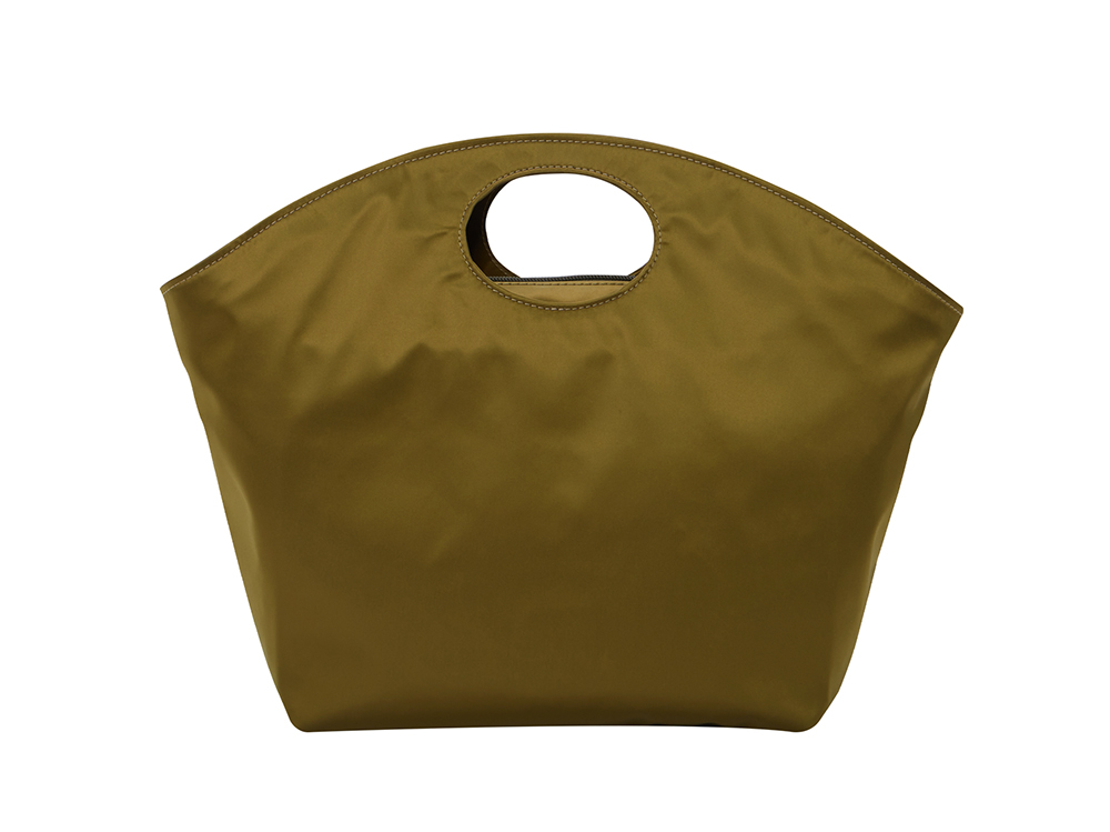 Extra-bag-O-bag-sharm-nylon-lucido-military_ObagSS21