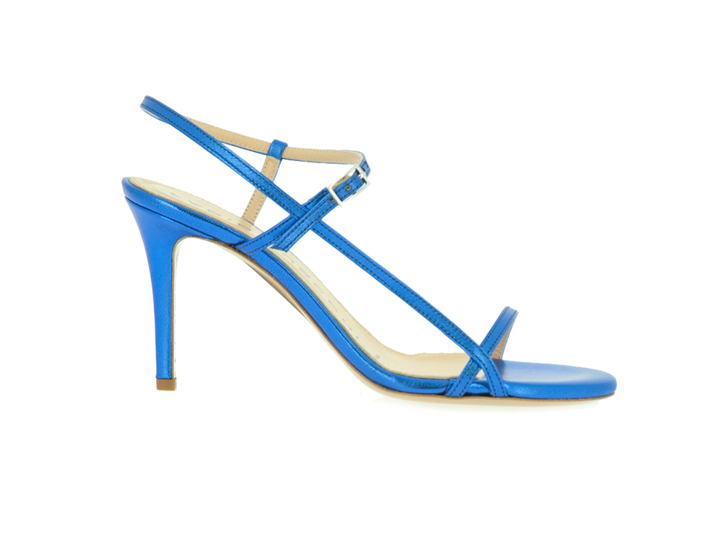 Fabio-Rusconi—S2BPress