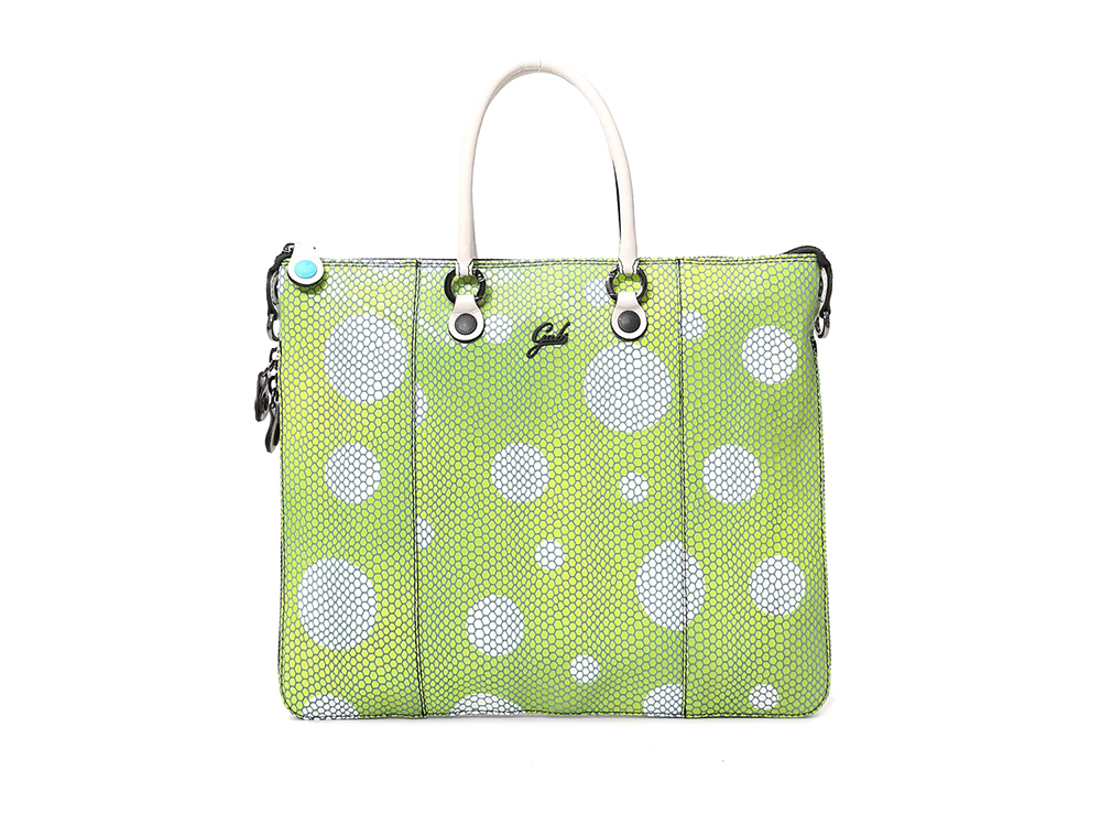 GABS-SHOPPING-PIATTA-TRASFORMABILE-POLKA-DOT