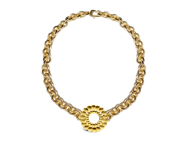 GALA-ROTELLI-Collana-van-gogh-catena-