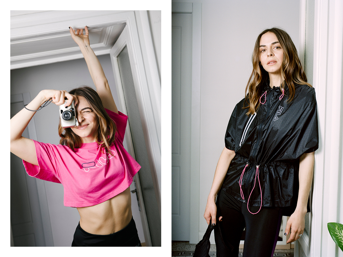 GRAZIA FACTORY – formato layout3
