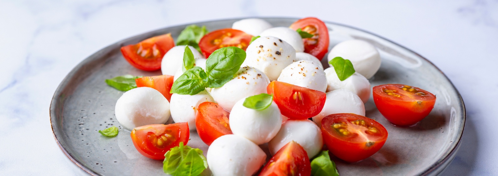 GettyImages-caprese