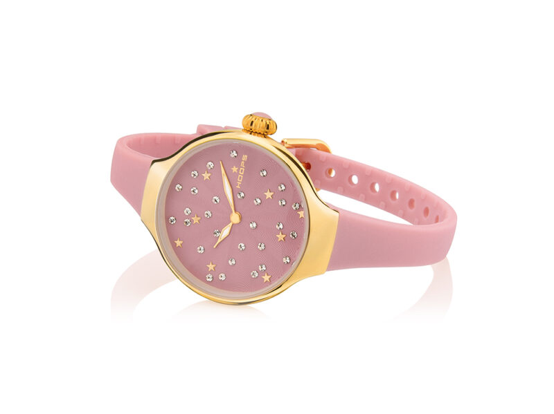 HOOPS-_-Sliding-Star-_2639LG-05