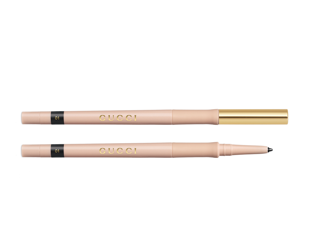 IMMAGINI_KHOL LINERS_khol liner_01 open noir