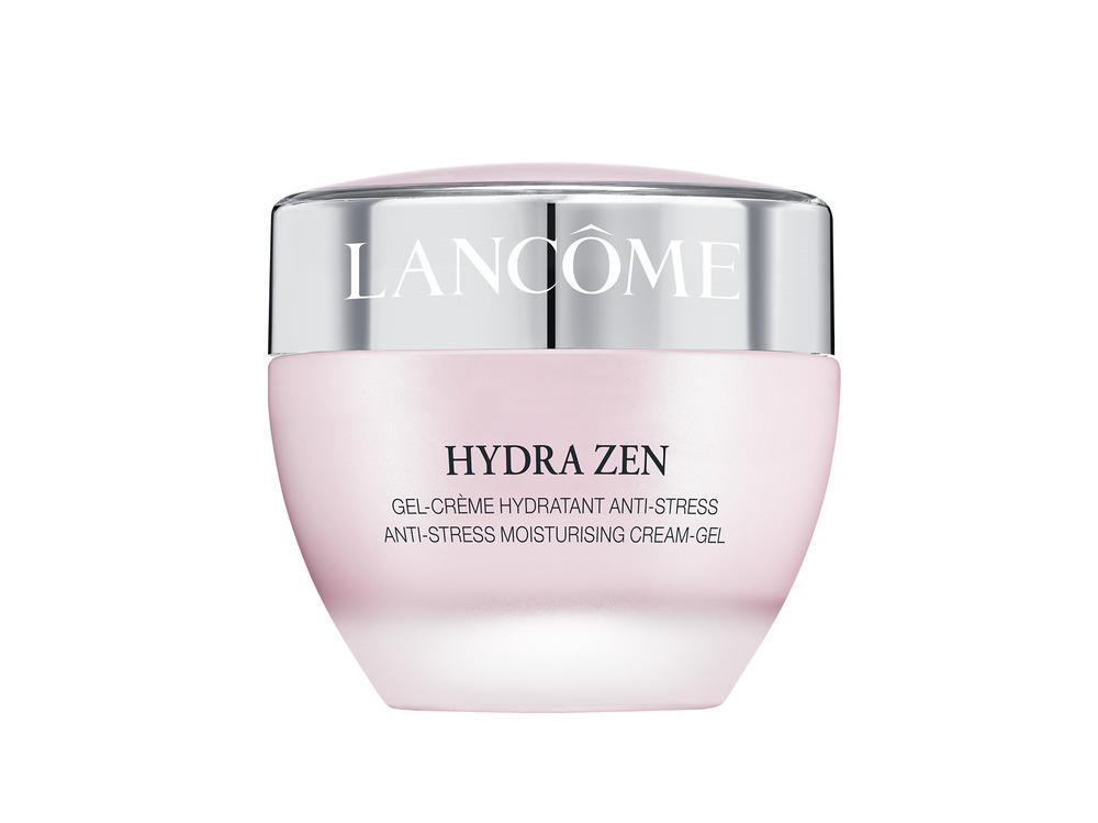 Lancome-Cream-Hydra-Zen-Anti-Stress-Cream-Gel-50ml-000-3605531688627-Front copia