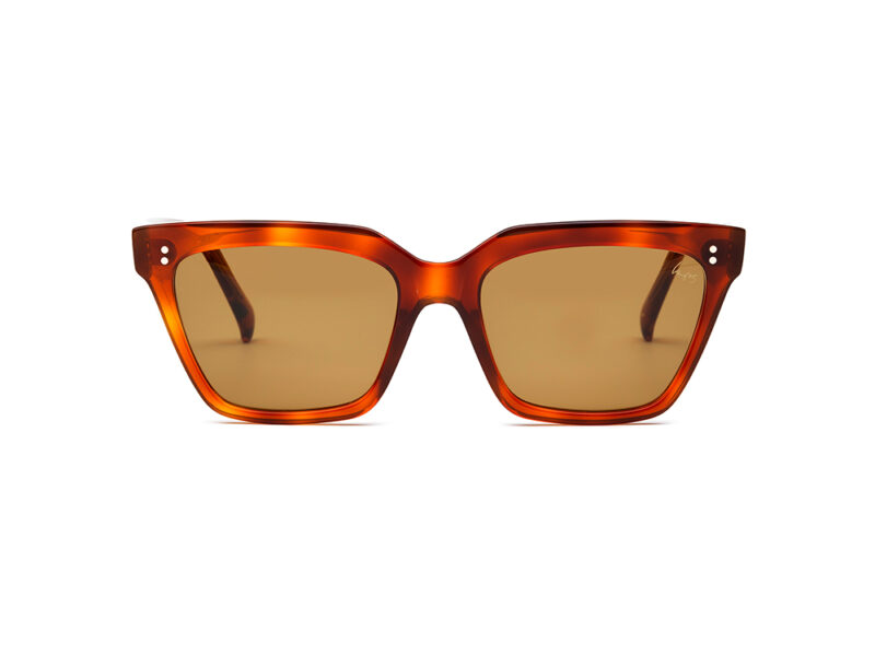 Laps-Collection-by-Italia-Independent_016LP.090.054_1