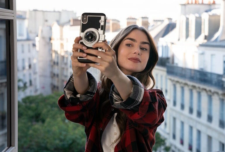Volete diventare influencer? Ecco i 3 segreti da seguire